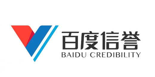一级毛片一区在线观看|钟薛高子公司被申请破产清算